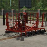 Satex 5m2