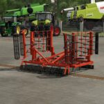 Satex 5m3