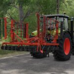 Satex 5m4