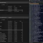 Savegame Mod Extractor v1.0