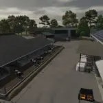 Savegame Umbau v1.02