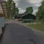 Savegame Umbau v1.03