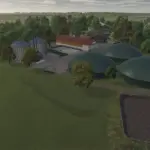 Savegame Umbau v1.04