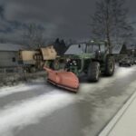 Shaders Lighting by Strakovsky4