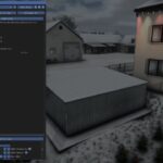 Shaders Lighting by Strakovsky5