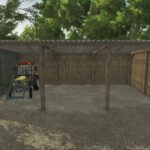 Shed2