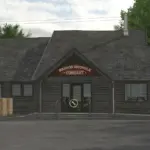 Shingle Factory 1.0