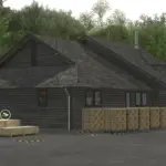 Shingle Factory 1.02