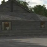Shingle Factory 1.03