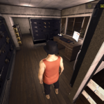 Shooting Range5