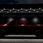 Showroom Container2