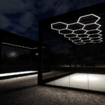 Showroom Container5