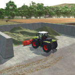 Silo Bunker3