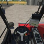 Siloking Prestige 22m33