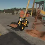 Silver Run Factories 1.06