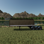 Slide Trailer Pack v1.0