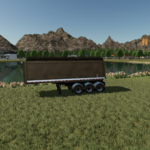 Slide Trailer Pack v1.02