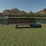 Slide Trailer Pack v1.03