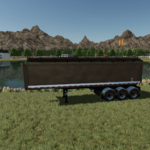 Slide Trailer Pack v1.04