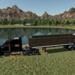 Slide Trailer Pack v1.05