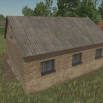 Small Brick House2