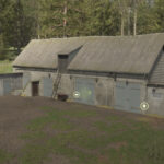 Small Farm Package2