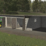 Small Farm Package3