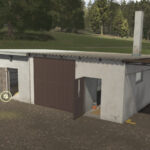 Small Farm Package4