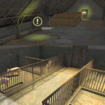 Small Farm Package5