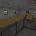 Small Farm Package6