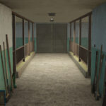Small Pigsty3