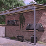 Small Portal (Prefab*) V1.0