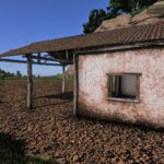 Small shed2