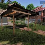 Small shelter2