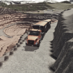 South Dakota2