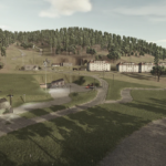 South Dakota5