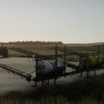 Sprayer Reskin Pack