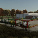 Sprayer Reskin Pack3
