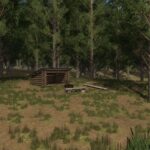 Staby Forest2