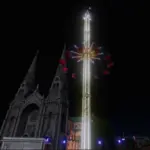 StarFlyer v1.0