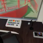 StarFlyer v1.02