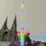 StarFlyer v1.03