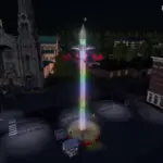 StarFlyer v1.04