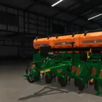 Stara EVA09 rice v1.02