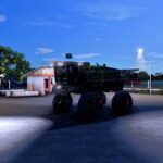 Stara Imperador 40004