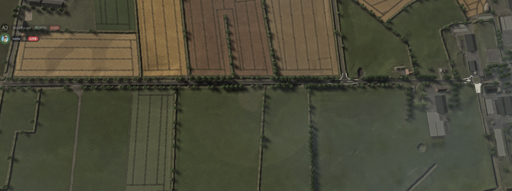 Straight road for Giants Editor