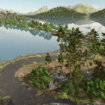 Submerged Sanctuary3