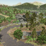 Submerged Sanctuary4