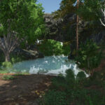 Submerged Sanctuary5