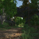 Submerged Sanctuary6